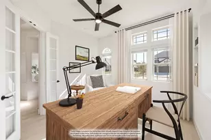 2402 Hagen Dr, Mansfield, TX 76084 - Photo 7