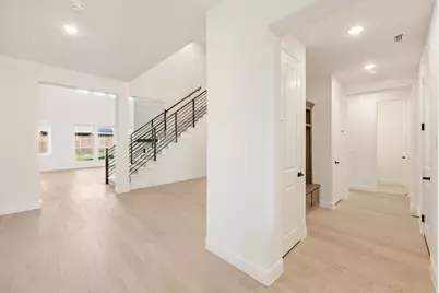 2402 Hagen Drive, Mansfield, TX 76084 - Photo 9