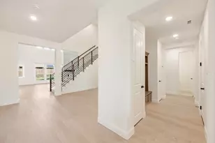 2402 Hagen Dr, Mansfield, TX 76084 - Photo 9