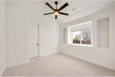 2402 Hagen Drive, Mansfield, TX 76084 - Photo 13