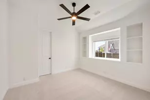 2402 Hagen Dr, Mansfield, TX 76084 - Photo 13