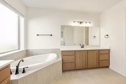 2402 Hagen Drive, Mansfield, TX 76084 - Photo 27