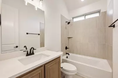 2402 Hagen Drive, Mansfield, TX 76084 - Photo 15