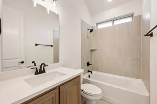 2402 Hagen Dr, Mansfield, TX 76084 - Photo 15