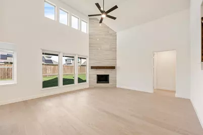 2402 Hagen Drive, Mansfield, TX 76084 - Photo 17