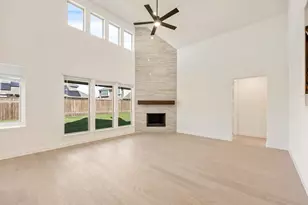 2402 Hagen Dr, Mansfield, TX 76084 - Photo 17