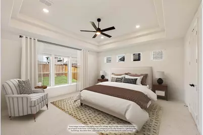 2402 Hagen Drive, Mansfield, TX 76084 - Photo 25