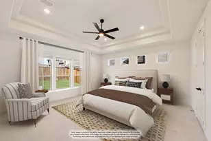 2402 Hagen Dr, Mansfield, TX 76084 - Photo 25