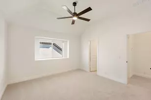 2402 Hagen Dr, Mansfield, TX 76084 - Photo 35