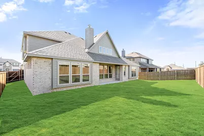 2402 Hagen Drive, Mansfield, TX 76084 - Photo 39