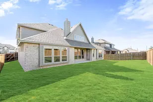 2402 Hagen Dr, Mansfield, TX 76084 - Photo 39