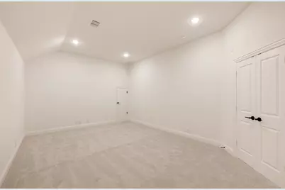 2402 Hagen Drive, Mansfield, TX 76084 - Photo 33