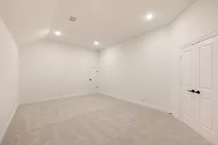 2402 Hagen Dr, Mansfield, TX 76084 - Photo 33