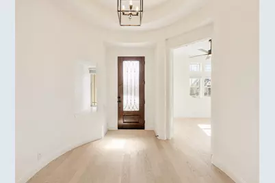 2402 Hagen Drive, Mansfield, TX 76084 - Photo 5