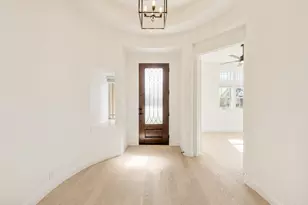 2402 Hagen Dr, Mansfield, TX 76084 - Photo 5