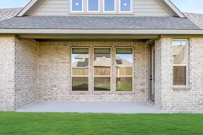 2402 Hagen Drive, Mansfield, TX 76084 - Photo 37