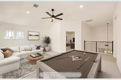 2402 Hagen Drive, Mansfield, TX 76084 - Photo 31