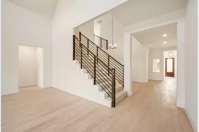 2402 Hagen Drive, Mansfield, TX 76084 - Photo 29