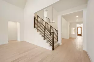 2402 Hagen Dr, Mansfield, TX 76084 - Photo 29