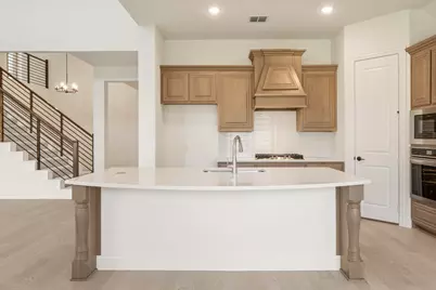 2402 Hagen Drive, Mansfield, TX 76084 - Photo 21