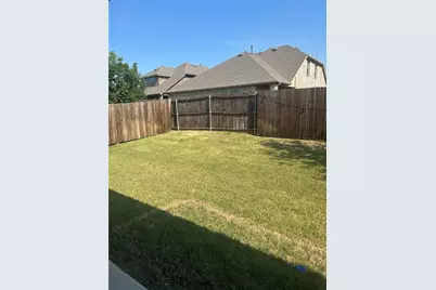 808 Goldenrod Lane, Princeton, TX 75407 - Photo 5