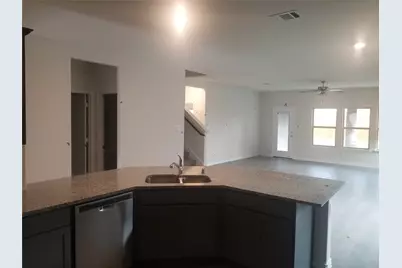 808 Goldenrod Lane, Princeton, TX 75407 - Photo 13