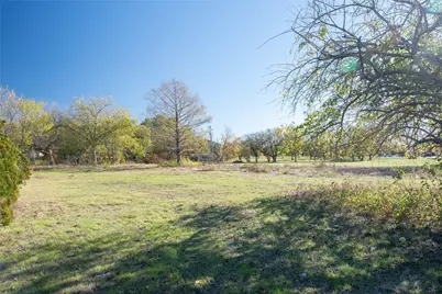 Tbd Rimrock Drive, Lucas, TX 75002 - Photo 7