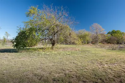 Tbd Rimrock Drive, Lucas, TX 75002 - Photo 7