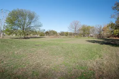 Tbd Rimrock Drive, Lucas, TX 75002 - Photo 3