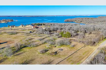 Tbd SE Cr 2370, Streetman, TX 75859 - Photo 1