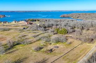 Tbd SE Cr 2370, Streetman, TX 75859 - Photo 1