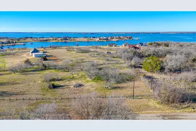 Tbd SE Cr 2370, Streetman, TX 75859 - Photo 3