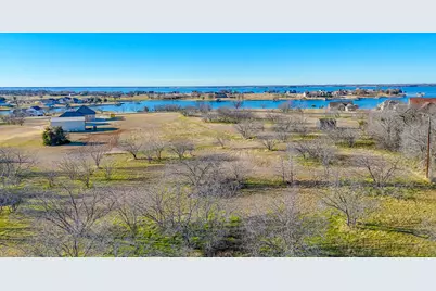 Tbd SE Cr 2370, Streetman, TX 75859 - Photo 5