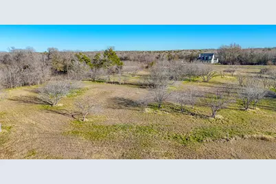 Tbd SE Cr 2370, Streetman, TX 75859 - Photo 7