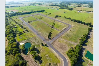 Lot 34 Sundance Circle, Campbell, TX 75422 - Photo 3