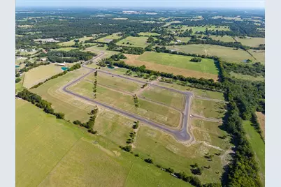 Lot 34 Sundance Circle, Campbell, TX 75422 - Photo 5