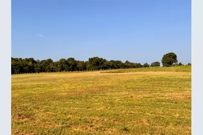 Tbd Fm 513, East Tawakoni, TX 75472 - Photo 7