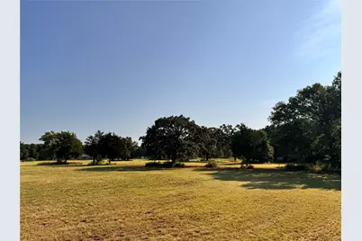 Tbd Fm 513, East Tawakoni, TX 75472 - Photo 1