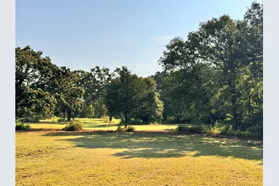 Tbd Fm 513, East Tawakoni, TX 75472 - Photo 19