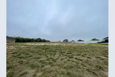 460 Silo Court, Waxahachie, TX 75167 - Photo 3