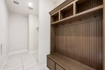 1630 Carlisle Drive, Cedar Hill, TX 75116 - Photo 9