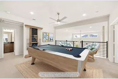 1630 Carlisle Drive, Cedar Hill, TX 75116 - Photo 27