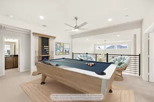 1630 Carlisle Dr, Cedar Hill, TX 75116 - Photo 27