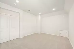 1630 Carlisle Dr, Cedar Hill, TX 75116 - Photo 29