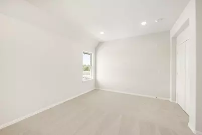 1630 Carlisle Drive, Cedar Hill, TX 75116 - Photo 31