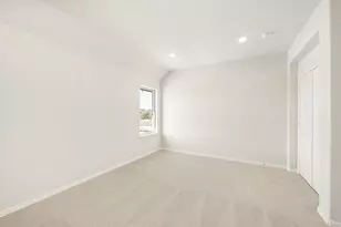 1630 Carlisle Dr, Cedar Hill, TX 75116 - Photo 31