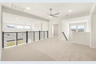 1630 Carlisle Drive, Cedar Hill, TX 75116 - Photo 21