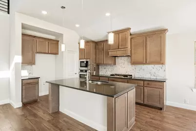 1630 Carlisle Drive, Cedar Hill, TX 75116 - Photo 15