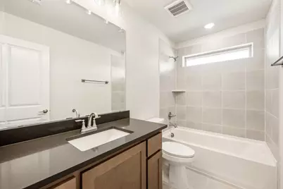 1630 Carlisle Drive, Cedar Hill, TX 75116 - Photo 27