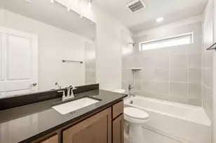 1630 Carlisle Dr, Cedar Hill, TX 75116 - Photo 27